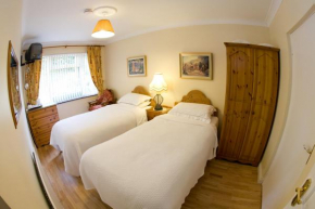 Hotels in Kinsale